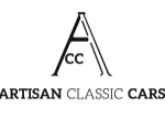 ACC Logo Black